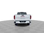 Used 2023 GMC Sierra 1500 AT4 Crew Cab for sale #26T960A - photo 8