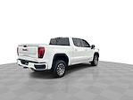 Used 2023 GMC Sierra 1500 AT4 Crew Cab for sale #26T960A - photo 9