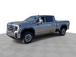 New 2026 GMC Sierra 2500 SLT Crew Cab for sale #26T961 - photo 1