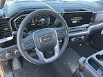 New 2026 GMC Sierra 2500 SLT Crew Cab for sale #26T961 - photo 10