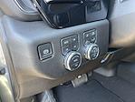 New 2026 GMC Sierra 2500 SLT Crew Cab for sale #26T961 - photo 11