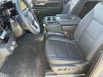 New 2026 GMC Sierra 2500 SLT Crew Cab for sale #26T961 - photo 18