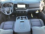 New 2026 GMC Sierra 2500 SLT Crew Cab for sale #26T961 - photo 19
