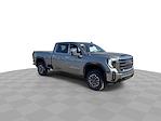 New 2026 GMC Sierra 2500 SLT Crew Cab for sale #26T961 - photo 3