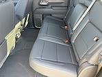 New 2026 GMC Sierra 2500 SLT Crew Cab for sale #26T961 - photo 23