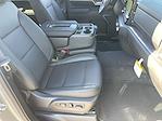 New 2026 GMC Sierra 2500 SLT Crew Cab for sale #26T961 - photo 25