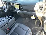 New 2026 GMC Sierra 2500 SLT Crew Cab for sale #26T961 - photo 26