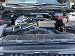 New 2026 GMC Sierra 2500 SLT Crew Cab for sale #26T961 - photo 27