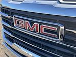 New 2026 GMC Sierra 2500 SLT Crew Cab for sale #26T961 - photo 28