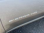 New 2026 GMC Sierra 2500 SLT Crew Cab for sale #26T961 - photo 29
