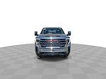 New 2026 GMC Sierra 2500 SLT Crew Cab for sale #26T961 - photo 4