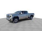 New 2026 GMC Sierra 2500 SLT Crew Cab for sale #26T961 - photo 5