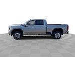 New 2026 GMC Sierra 2500 SLT Crew Cab for sale #26T961 - photo 6