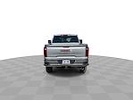New 2026 GMC Sierra 2500 SLT Crew Cab for sale #26T961 - photo 7