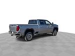 New 2026 GMC Sierra 2500 SLT Crew Cab for sale #26T961 - photo 8