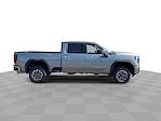 New 2026 GMC Sierra 2500 SLT Crew Cab for sale #26T961 - photo 9