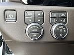 New 2026 GMC Sierra 2500 SLT Crew Cab for sale #26T962 - photo 18