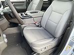 New 2026 GMC Sierra 2500 SLT Crew Cab for sale #26T962 - photo 19