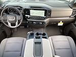 New 2026 GMC Sierra 2500 SLT Crew Cab for sale #26T962 - photo 20