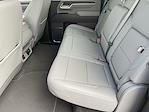 New 2026 GMC Sierra 2500 SLT Crew Cab for sale #26T962 - photo 25
