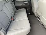 New 2026 GMC Sierra 2500 SLT Crew Cab for sale #26T962 - photo 26