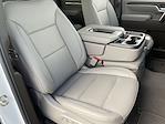 New 2026 GMC Sierra 2500 SLT Crew Cab for sale #26T962 - photo 27