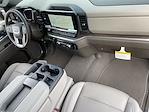 New 2026 GMC Sierra 2500 SLT Crew Cab for sale #26T962 - photo 28