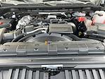 New 2026 GMC Sierra 2500 SLT Crew Cab for sale #26T962 - photo 29