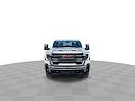 New 2026 GMC Sierra 2500 SLT Crew Cab for sale #26T962 - photo 4
