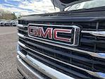 New 2026 GMC Sierra 2500 SLT Crew Cab for sale #26T962 - photo 30
