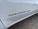 New 2026 GMC Sierra 2500 SLT Crew Cab for sale #26T962 - photo 31