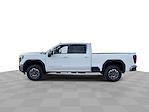 New 2026 GMC Sierra 2500 SLT Crew Cab for sale #26T962 - photo 6