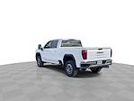 New 2026 GMC Sierra 2500 SLT Crew Cab for sale #26T962 - photo 2