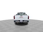 New 2026 GMC Sierra 2500 SLT Crew Cab for sale #26T962 - photo 7