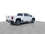 New 2026 GMC Sierra 2500 SLT Crew Cab for sale #26T962 - photo 8