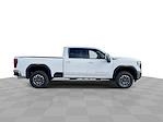 New 2026 GMC Sierra 2500 SLT Crew Cab for sale #26T962 - photo 9