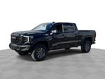 Used 2025 GMC Sierra 1500 AT4X Crew Cab for sale #26T966C - photo 1