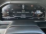 Used 2025 GMC Sierra 1500 AT4X Crew Cab for sale #26T966C - photo 11