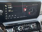 Used 2025 GMC Sierra 1500 AT4X Crew Cab for sale #26T966C - photo 13
