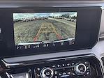 Used 2025 GMC Sierra 1500 AT4X Crew Cab for sale #26T966C - photo 15