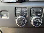 Used 2025 GMC Sierra 1500 AT4X Crew Cab for sale #26T966C - photo 18