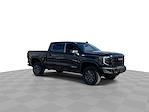 Used 2025 GMC Sierra 1500 AT4X Crew Cab for sale #26T966C - photo 3