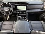 Used 2025 GMC Sierra 1500 AT4X Crew Cab for sale #26T966C - photo 21