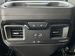 Used 2025 GMC Sierra 1500 AT4X Crew Cab for sale #26T966C - photo 22