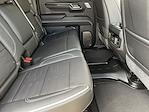 Used 2025 GMC Sierra 1500 AT4X Crew Cab for sale #26T966C - photo 27