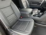 Used 2025 GMC Sierra 1500 AT4X Crew Cab for sale #26T966C - photo 28