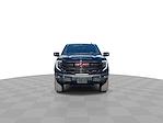 Used 2025 GMC Sierra 1500 AT4X Crew Cab for sale #26T966C - photo 4