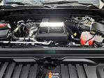 Used 2025 GMC Sierra 1500 AT4X Crew Cab for sale #26T966C - photo 30