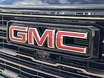 Used 2025 GMC Sierra 1500 AT4X Crew Cab for sale #26T966C - photo 31