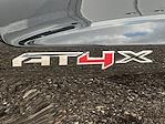 Used 2025 GMC Sierra 1500 AT4X Crew Cab for sale #26T966C - photo 32